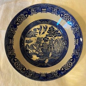 Wood & Sons Serving bowl